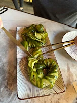 Artichoke